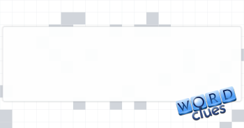 Slow on the uptake Crossword Clue