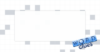 Slow or stop Crossword Clue