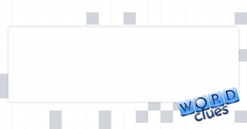 Slow running pace Crossword Clue