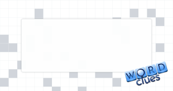 Slow tap leak Crossword Clue