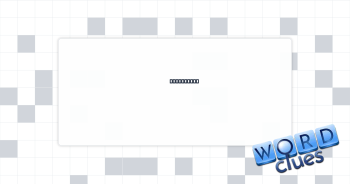 Slow walks Crossword Clue
