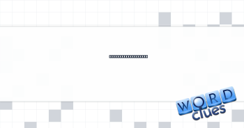 Slowly chip away at Crossword Clue