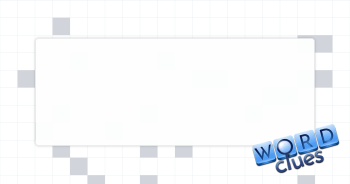 Slowly destroy Crossword Clue
