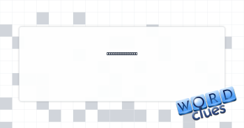 Slowly eat into Crossword Clue