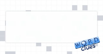 Slowly, in music Crossword Clue