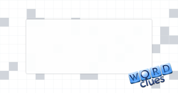 Slowly leaks Crossword Clue