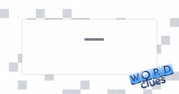 Slowly passed Crossword Clue