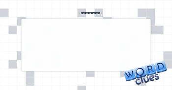 Slowly seeped Crossword Clue