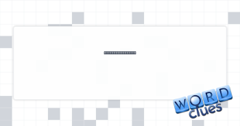 Slowly wear away Crossword Clue