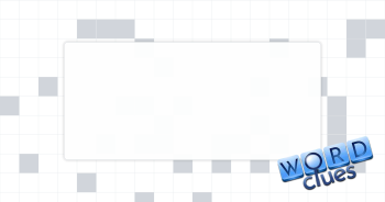 Slows down Crossword Clue