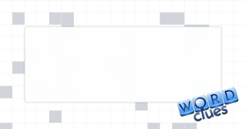 Slug secretion Crossword Clue