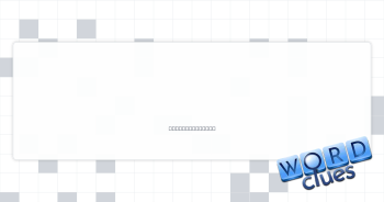 Slugger Hank ____ Crossword Clue