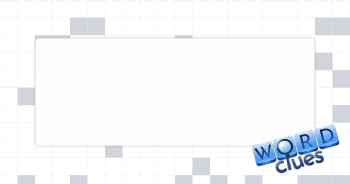 Slugger Mickey Crossword Clue