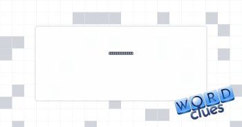 Slugger Pete Crossword Clue
