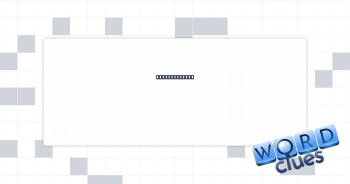 Slugger Sammy Crossword Clue