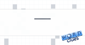 Slugger who bats fourth Crossword Clue