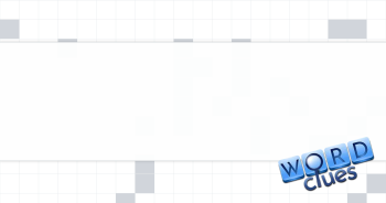 Slugger's swat, sometimes Crossword Clue