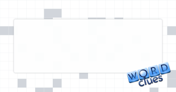 Slugger's tally Crossword Clue