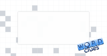 Sluggish Crossword Clue