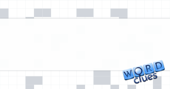 Slumber party attire Crossword Clue