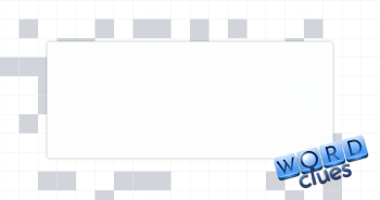 Slumber party Crossword Clue
