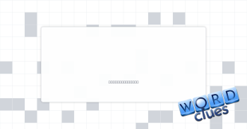 Slumber Crossword Clue