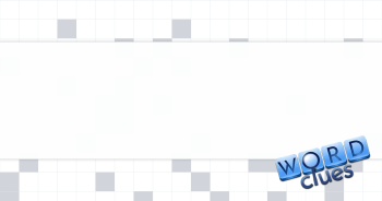 Slumdog Millionaire locale Crossword Clue