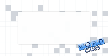 Sly canines Crossword Clue