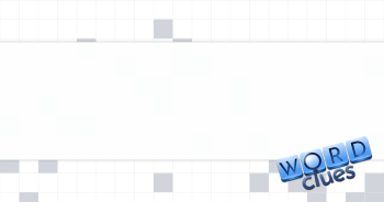 Sly guy or shady lady Crossword Clue