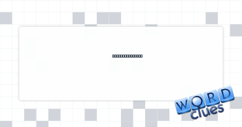 Sly laugh sound Crossword Clue