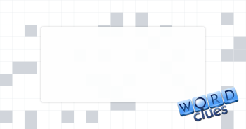 Sly skills Crossword Clue