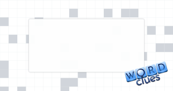 Sly smiles Crossword Clue