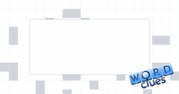 Sly trick Crossword Clue