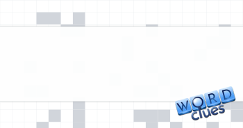 Sly, untrustworthy types Crossword Clue