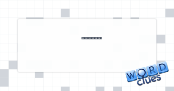 Slyly derisive Crossword Clue