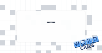Slyly mean Crossword Clue