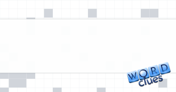 ___-smacking (very tasty) Crossword Clue