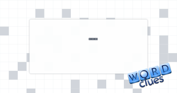 Smacks Crossword Clue