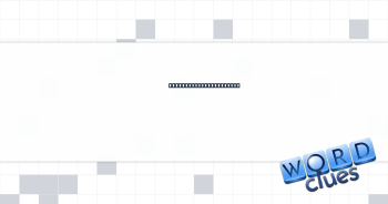Small amount of change Crossword Clue
