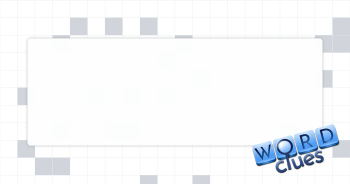 Small amphibian Crossword Clue