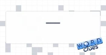 Small and dainty Crossword Clue