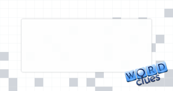 Small and sly Crossword Clue