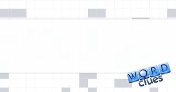 Small batteries for toys Crossword Clue