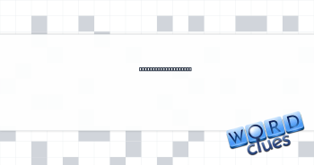 Small bills in tills Crossword Clue