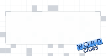 Small biting fly Crossword Clue