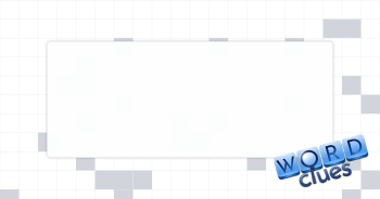 Small booklet Crossword Clue