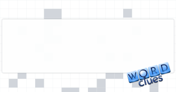 Small breed of dog Crossword Clue