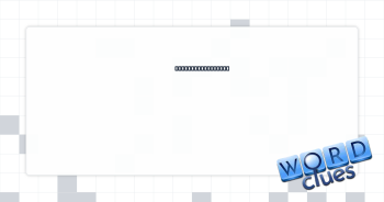 Small ___ (casual conversation) Crossword Clue