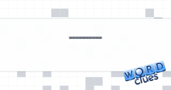 Small child, informally Crossword Clue