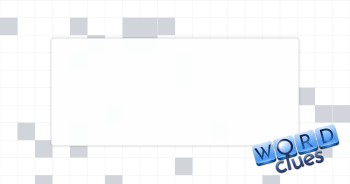 Small cigars Crossword Clue